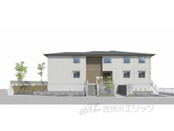 181274の外観写真