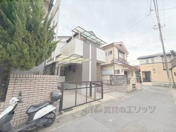 181278の外観写真