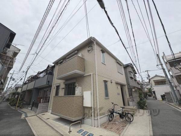 181288の外観写真