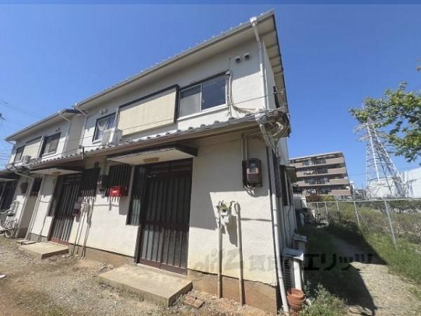 181292の外観写真