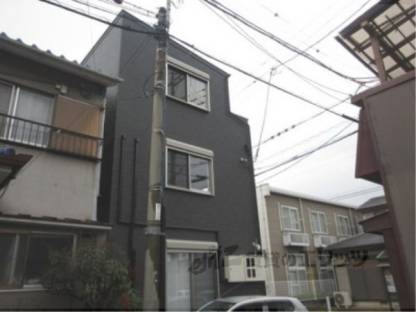松原町5-1賃貸店舗・事務所外観写真3