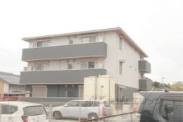 KENTO HOUSE3外観写真