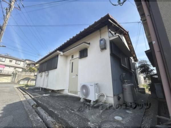 181361の外観写真