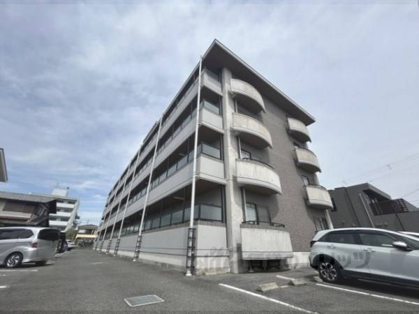 181393の外観写真