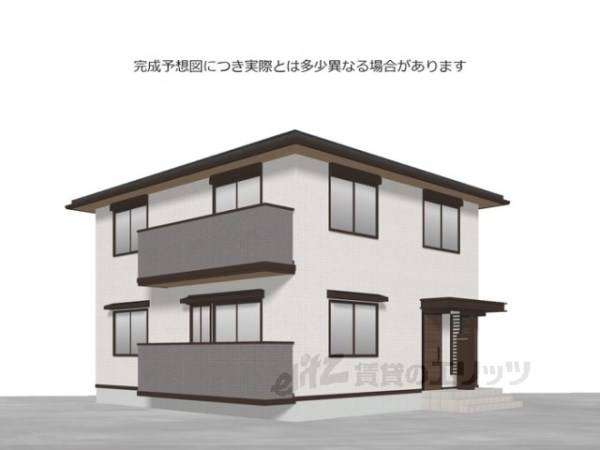 181399の外観写真