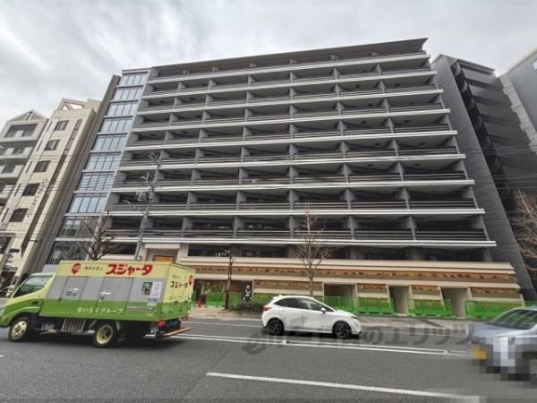 181403の外観写真