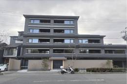 レジデンス　ザ　京都東山大和大路外観写真