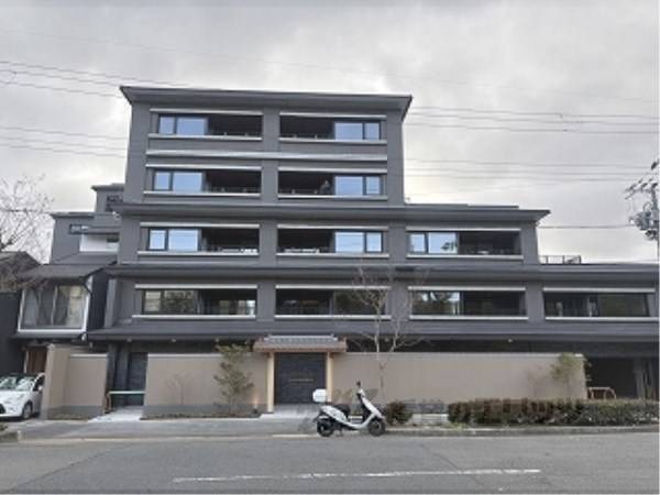 181436の外観写真