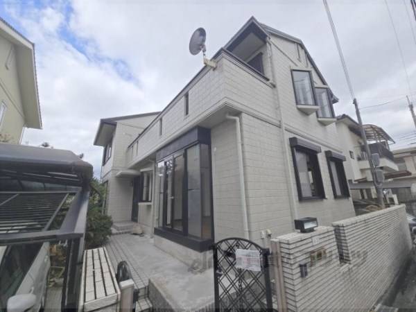 181454の外観写真