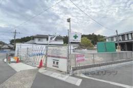 ラトゥール外観写真