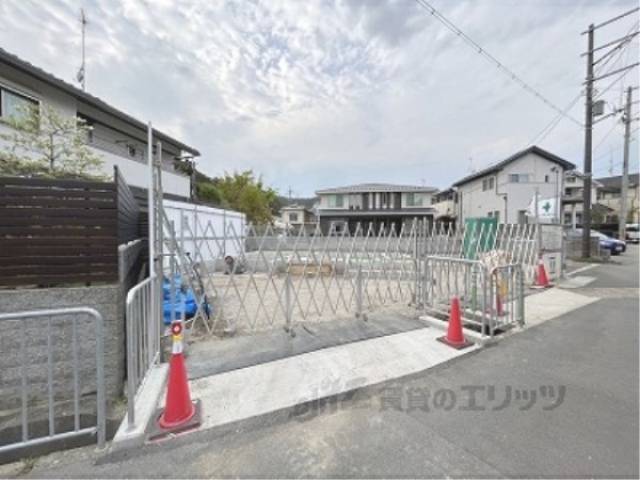 ラトゥール外観写真3