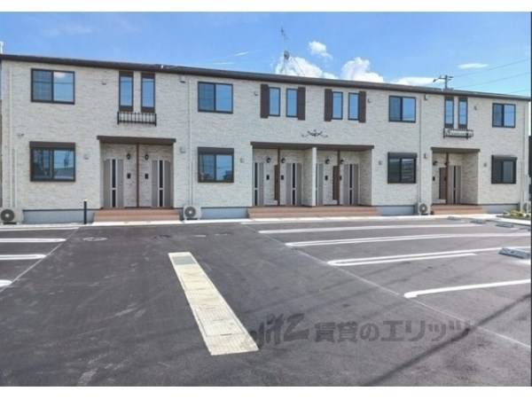 181482の外観写真