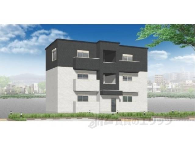 Ｐｒｅｍｉｅｒｅ５外観写真1