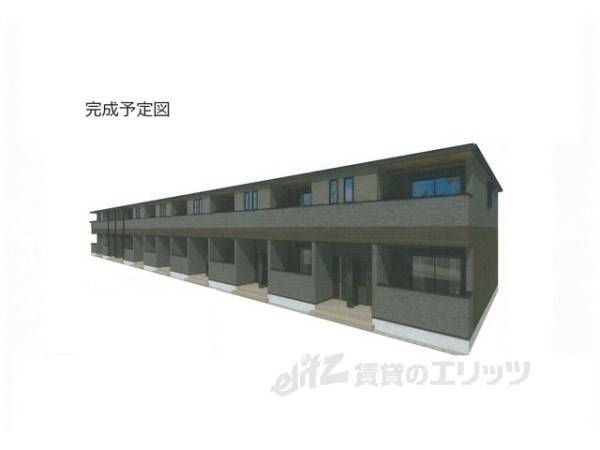 181503の外観写真