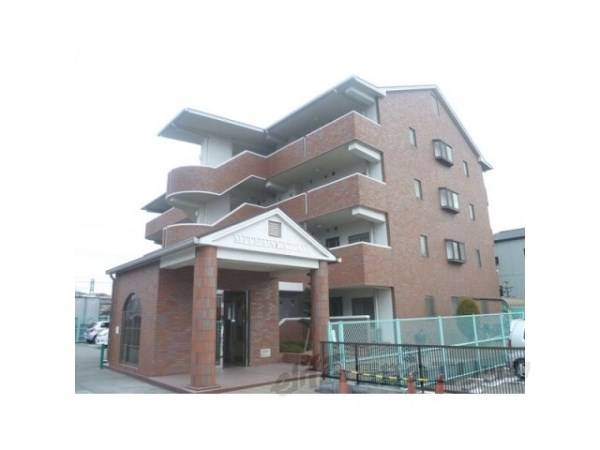 181514の外観写真