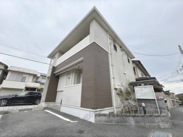 181522の外観写真