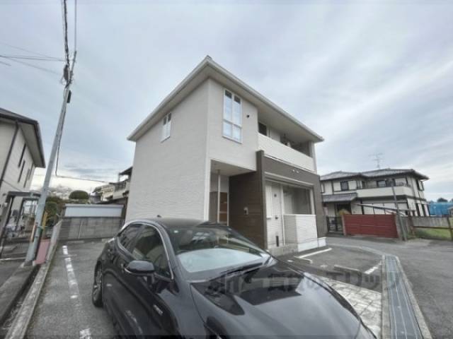 ワイズ外観写真2