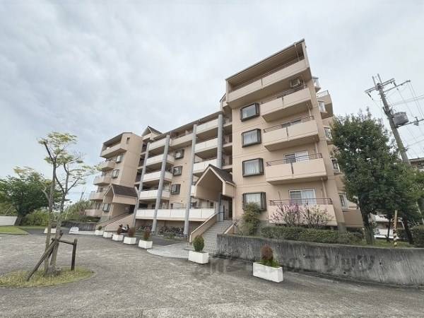 181531の外観写真