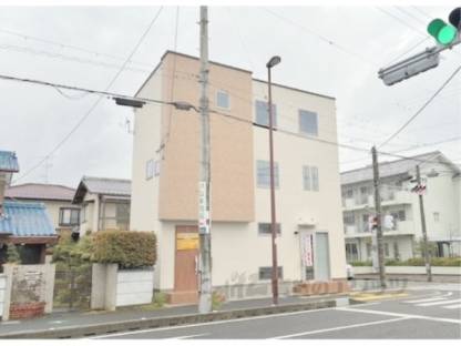 今宿４丁目店舗付住宅外観写真3