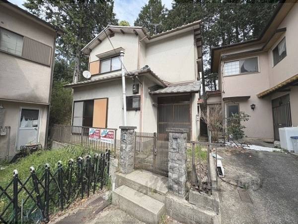 181549の外観写真