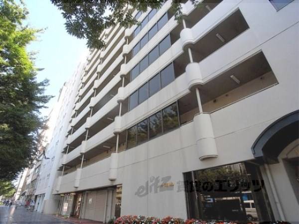 181555の外観写真