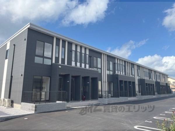 181620の外観写真