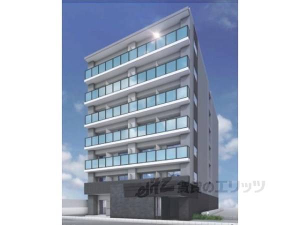 181625の外観写真