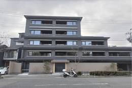 レジデンス　ザ　京都東山大和大路外観写真