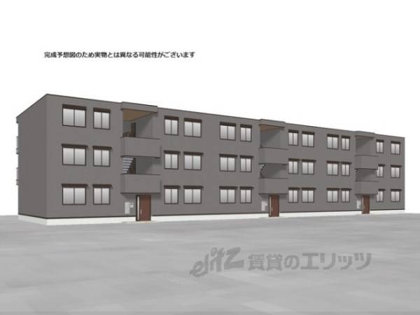 181629の外観写真