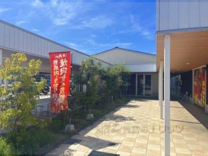 N-TERRACE外観写真3