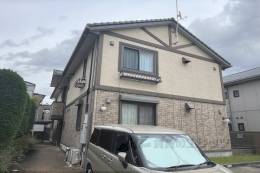 ＷｏＨＮｕＮＧ外観写真