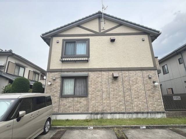 ＷｏＨＮｕＮＧ外観写真3