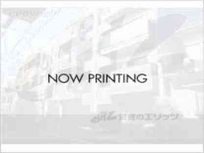 まつだや倉庫外観写真2