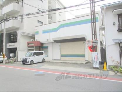 大路1丁目テナント外観写真3