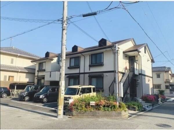 181667の外観写真