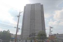 ウイングビュー外観写真