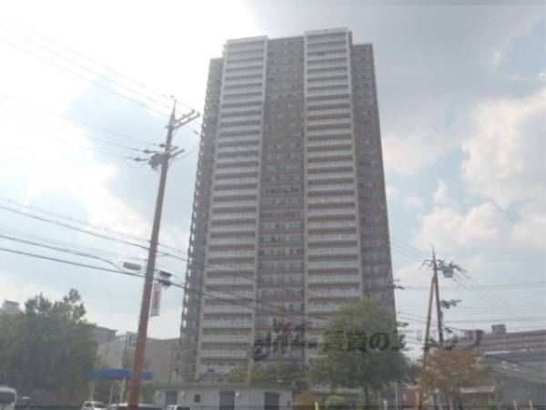 181677の外観写真