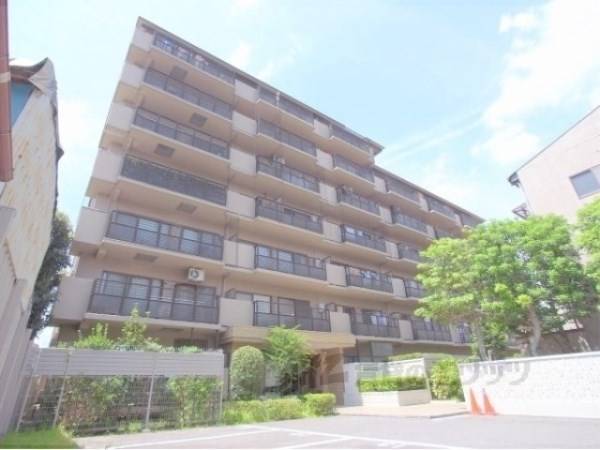 181693の外観写真