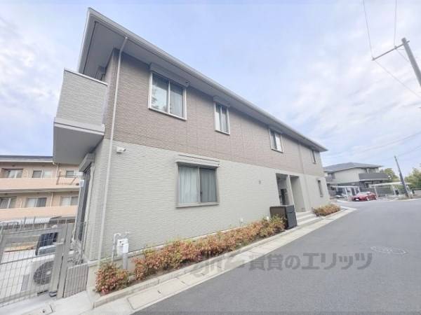 181695の外観写真