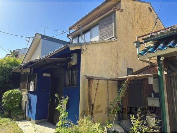 181863の外観写真