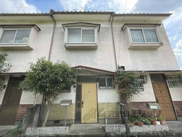 181874の外観写真