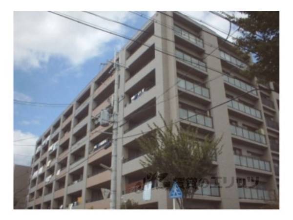 181905の外観写真