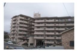 ルモン四ノ宮藤尾台外観写真