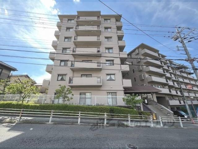 ルモン四ノ宮藤尾台外観写真3