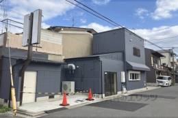 田畑町259-4店舗外観写真