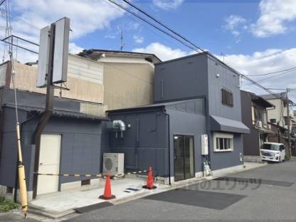 田畑町259-4店舗外観写真1