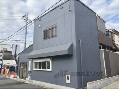 田畑町259-4店舗外観写真2
