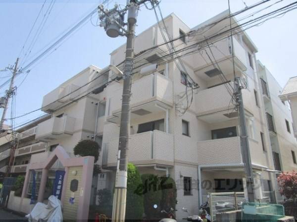 181984の外観写真