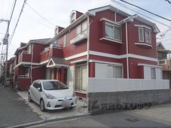 181987の外観写真