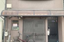 東大利町7-30店舗外観写真